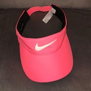Nike Visor